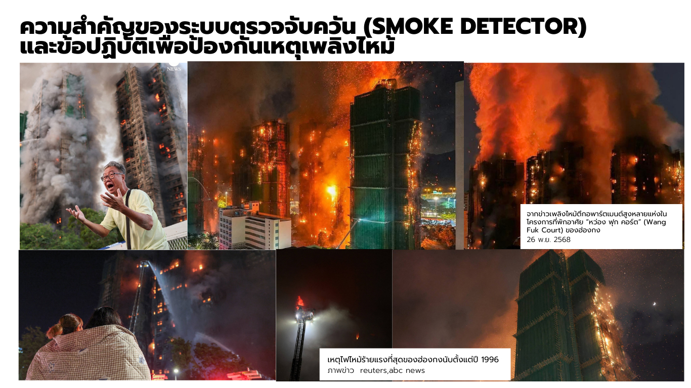 แชปเตอร์ แอนด์ โค บุ๊กส